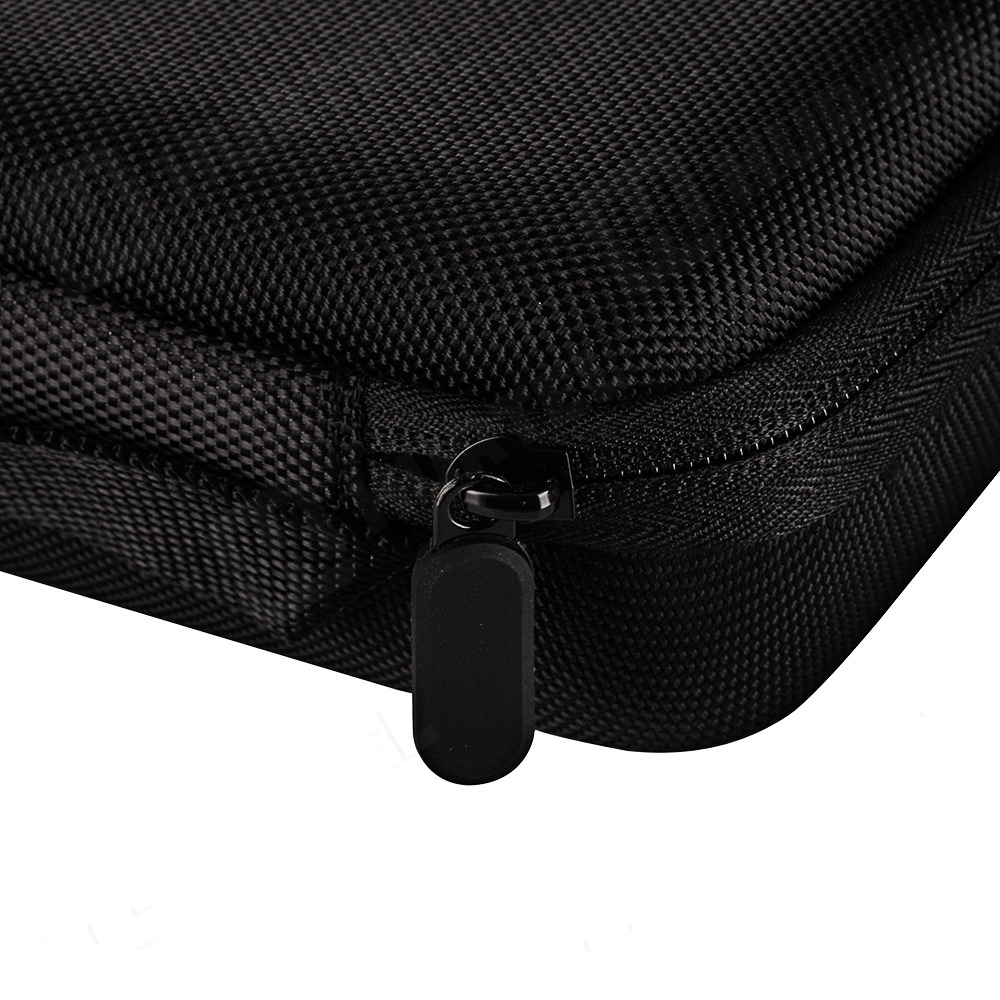 Product gallery 119541