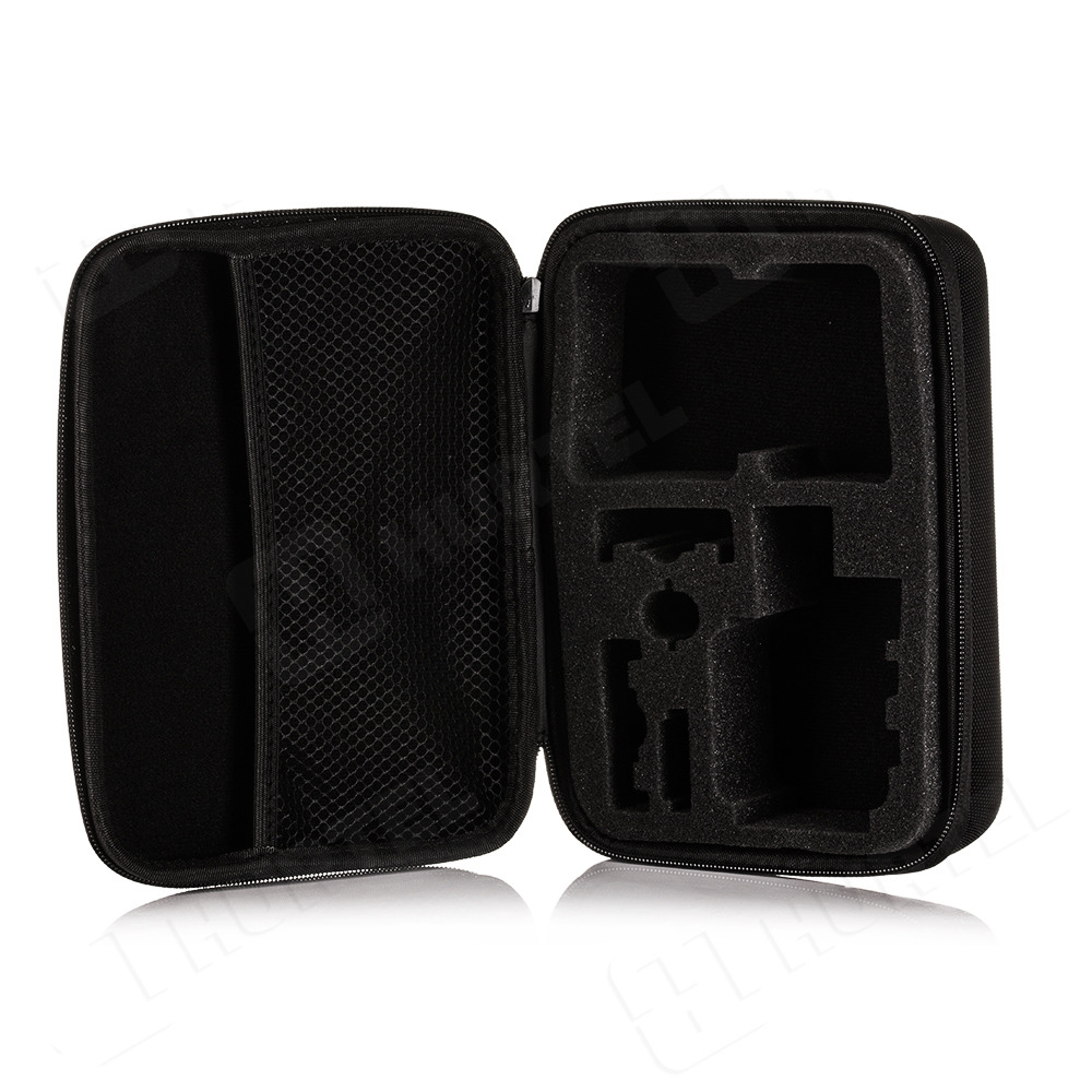 Product gallery 119538