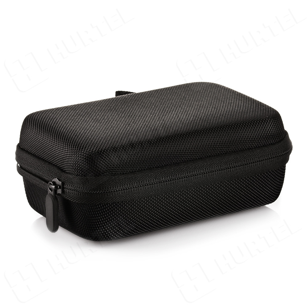 Product gallery 64446