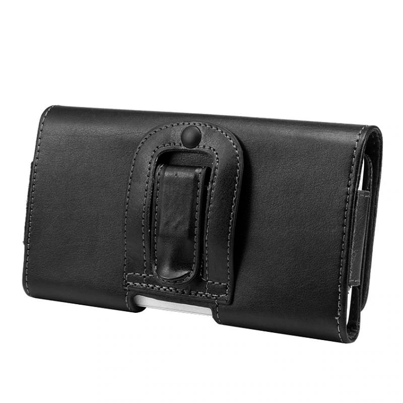 Product gallery 78177