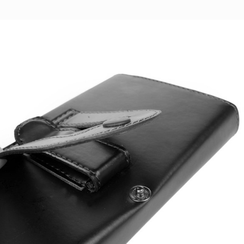 Product gallery 39040