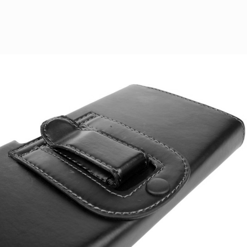 Product gallery 78181