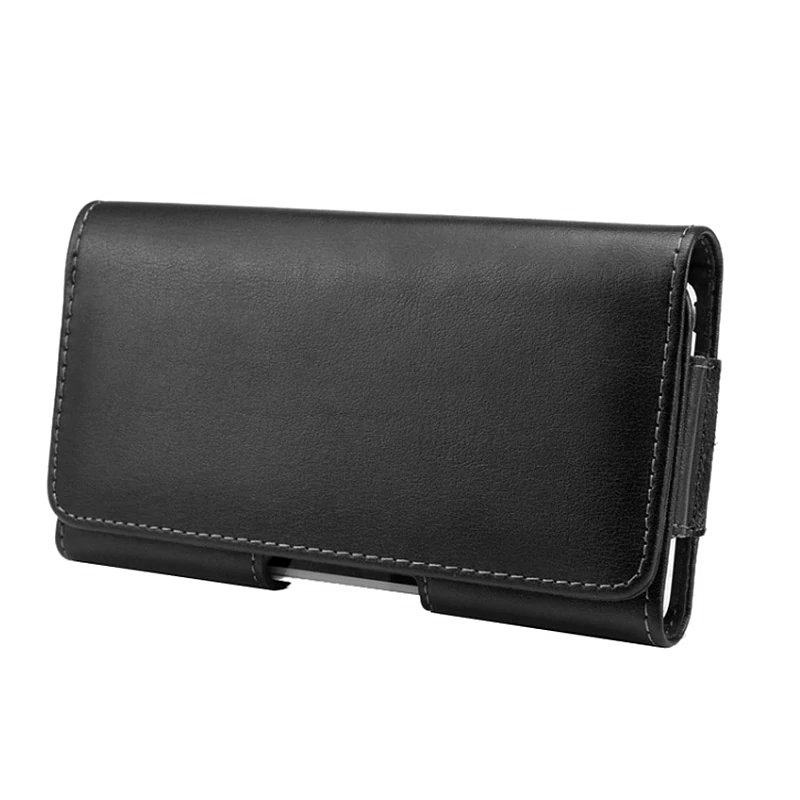 Product gallery 39041