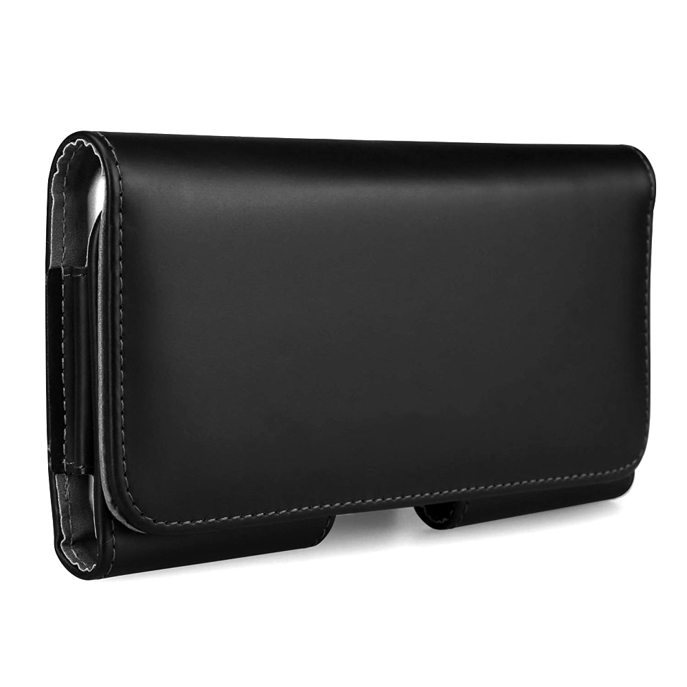 Product gallery 39035