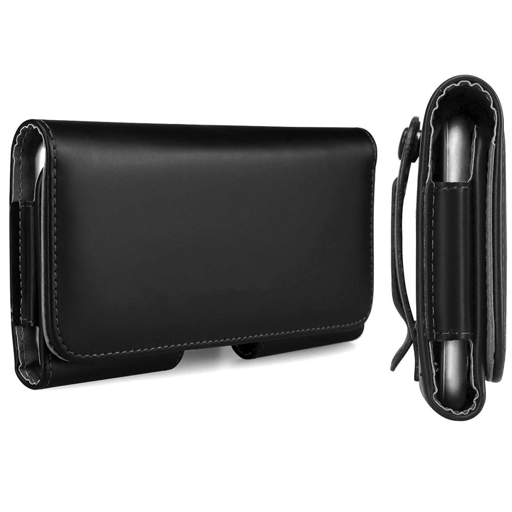 Product gallery 78167