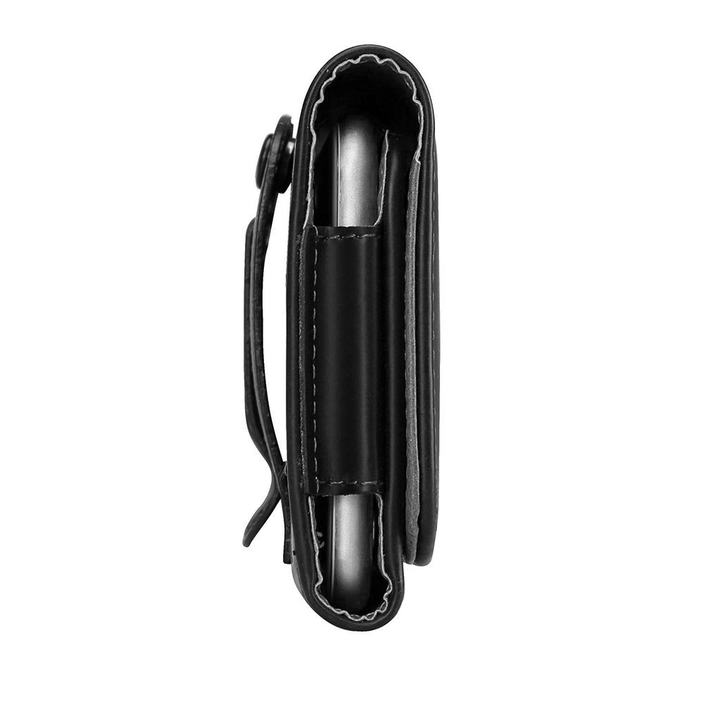 Product gallery 39036