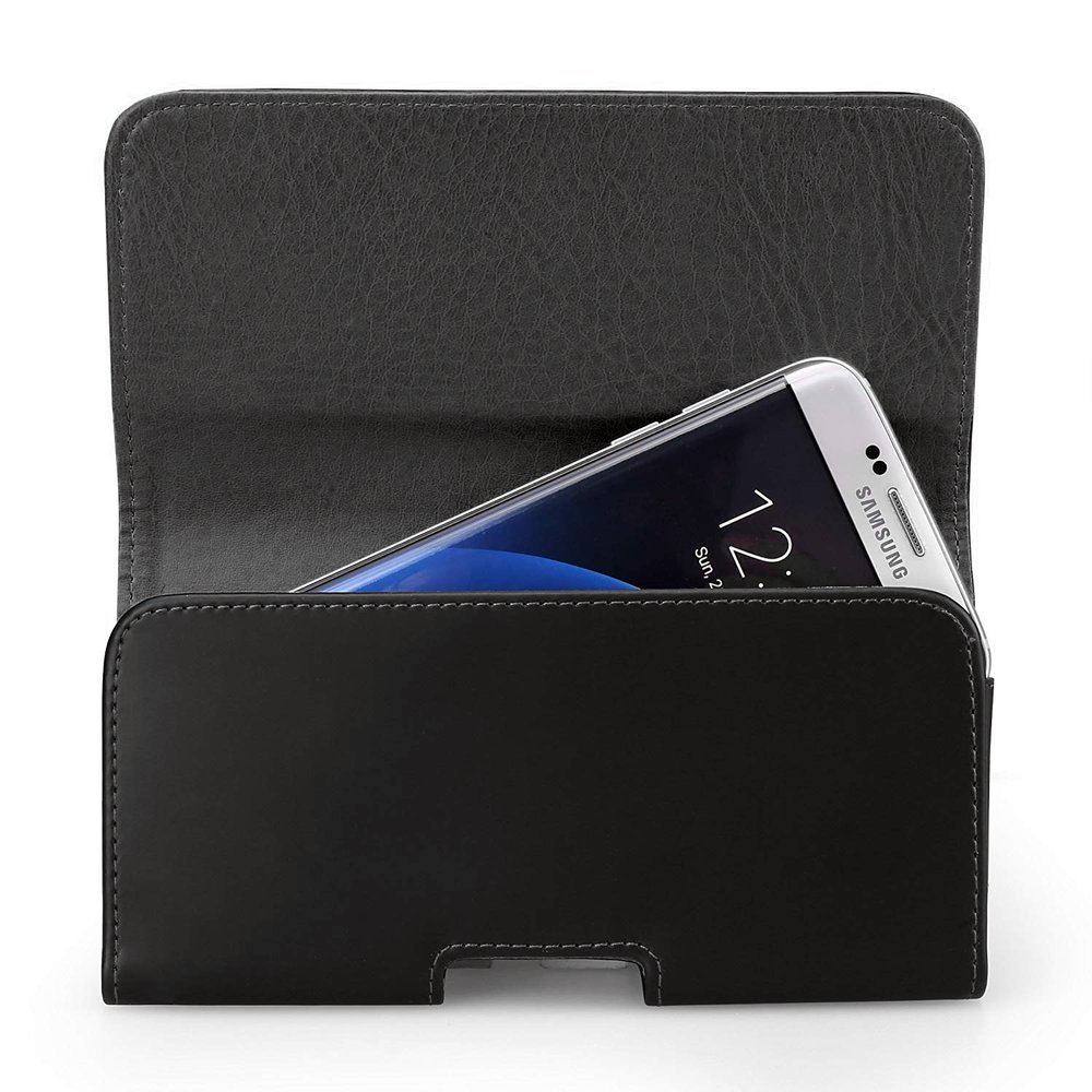 Product gallery 78168