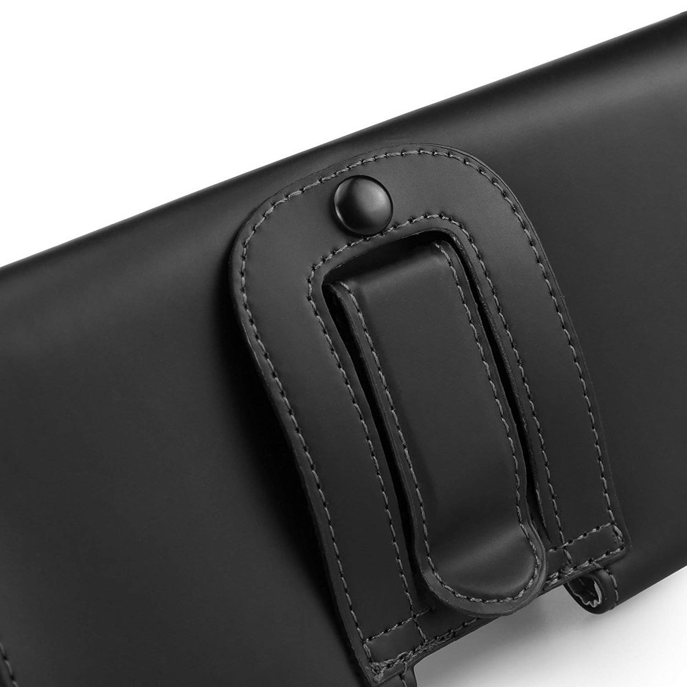 Product gallery 78171