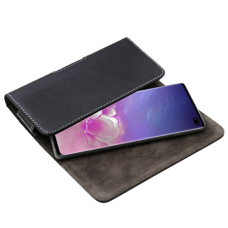 Product gallery 78173