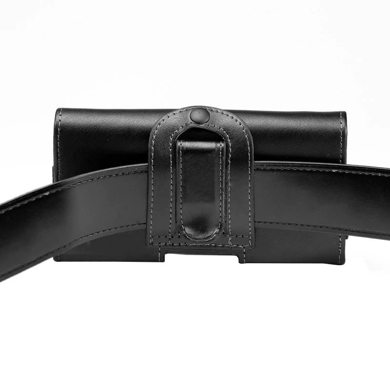 Product gallery 39038