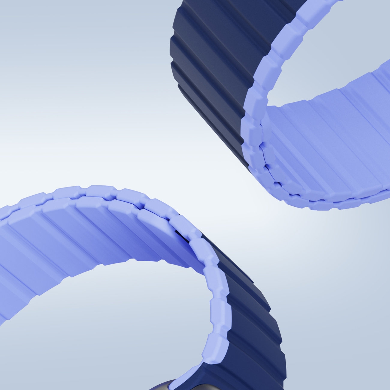 Product gallery 22539