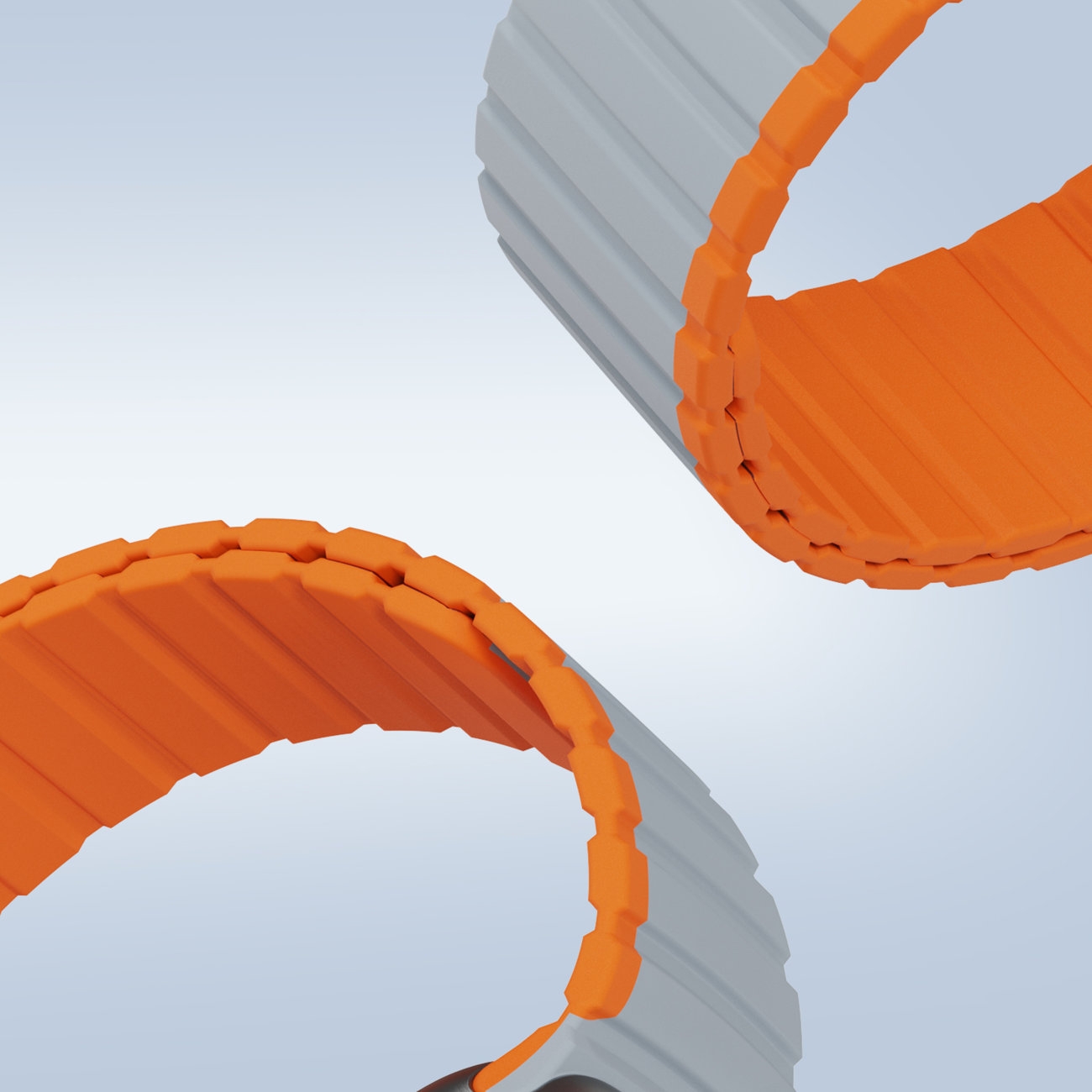 Product gallery 1577