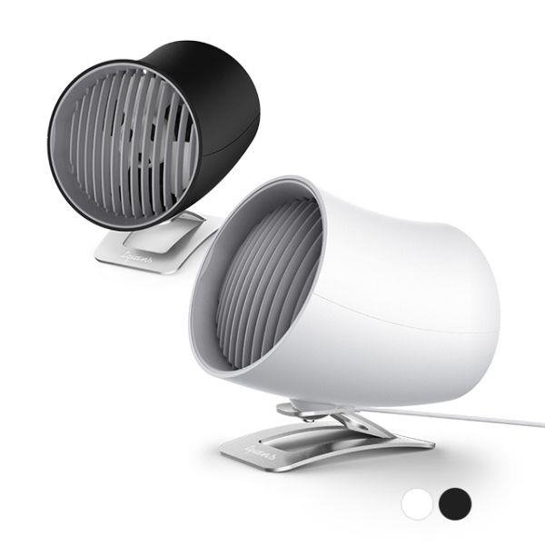 Product gallery 11893