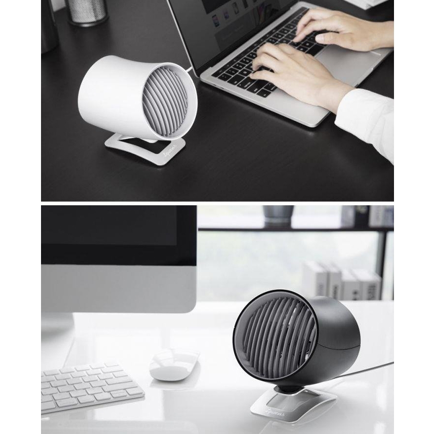 Product gallery 11894