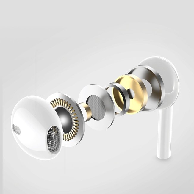 Product gallery 70556