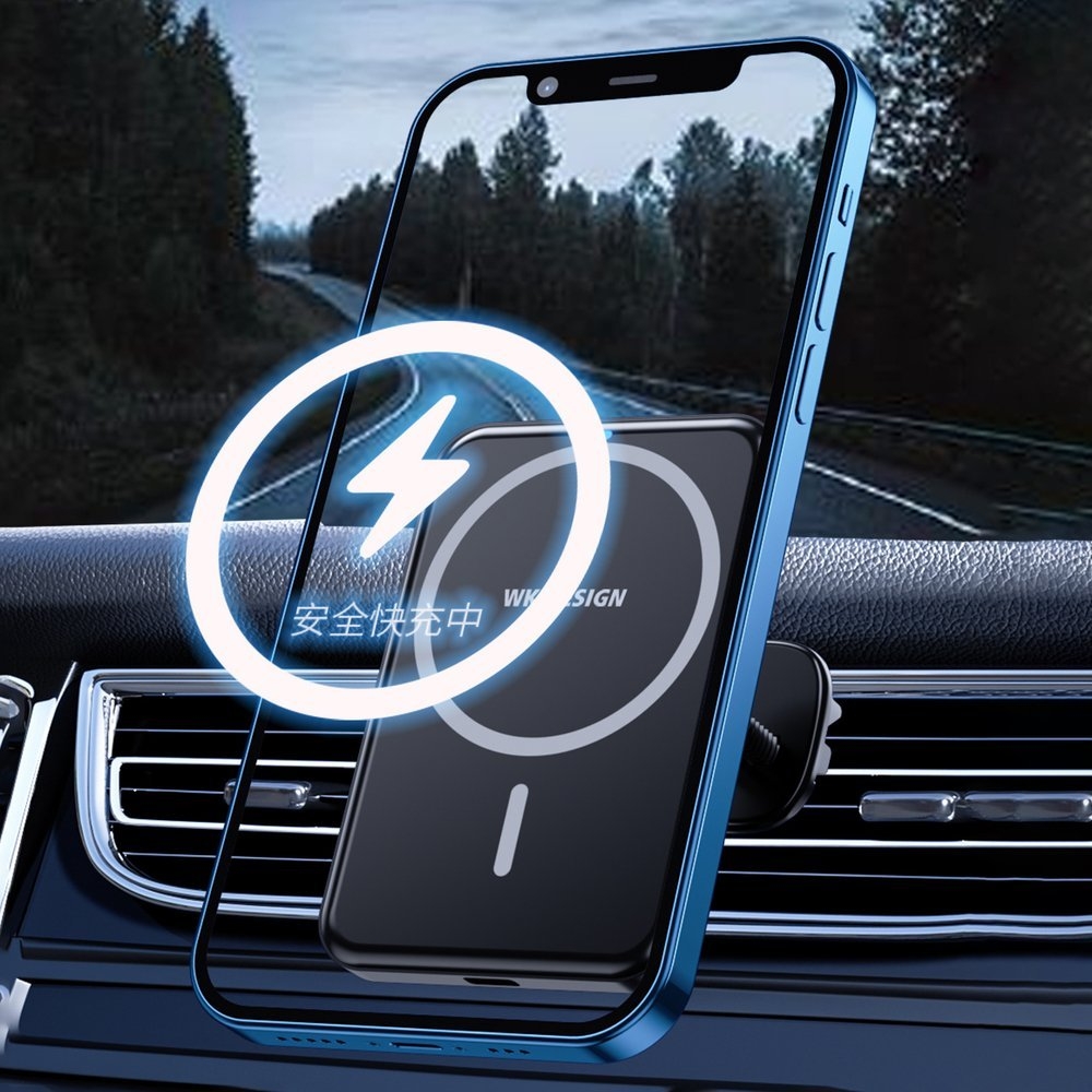 Product gallery 8022