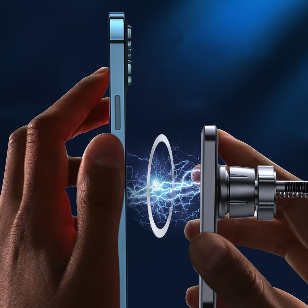 Product gallery 8018