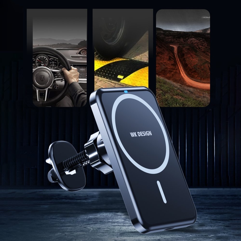 Product gallery 8025