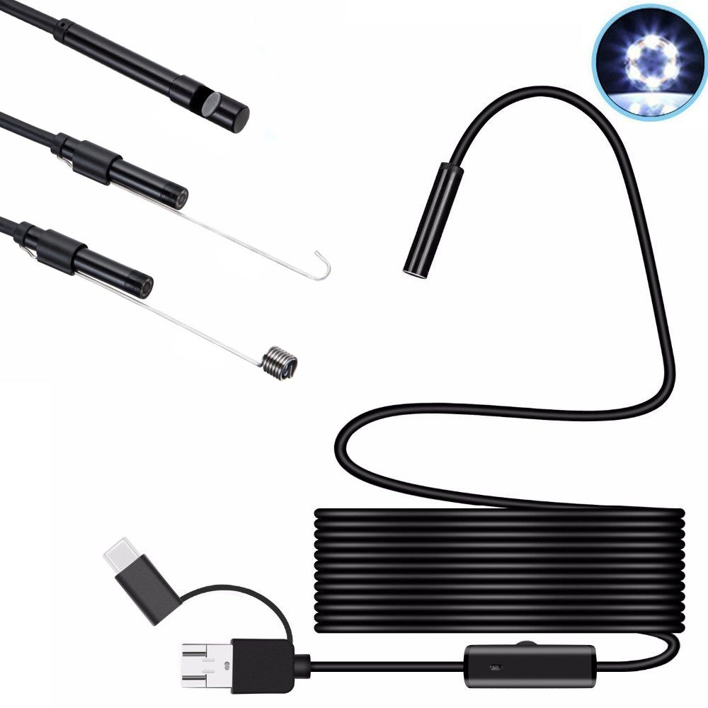 Product gallery 100705