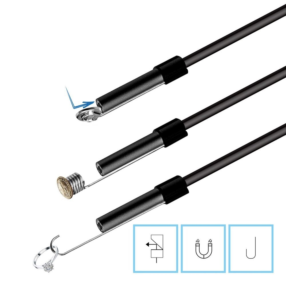 Product gallery 100707