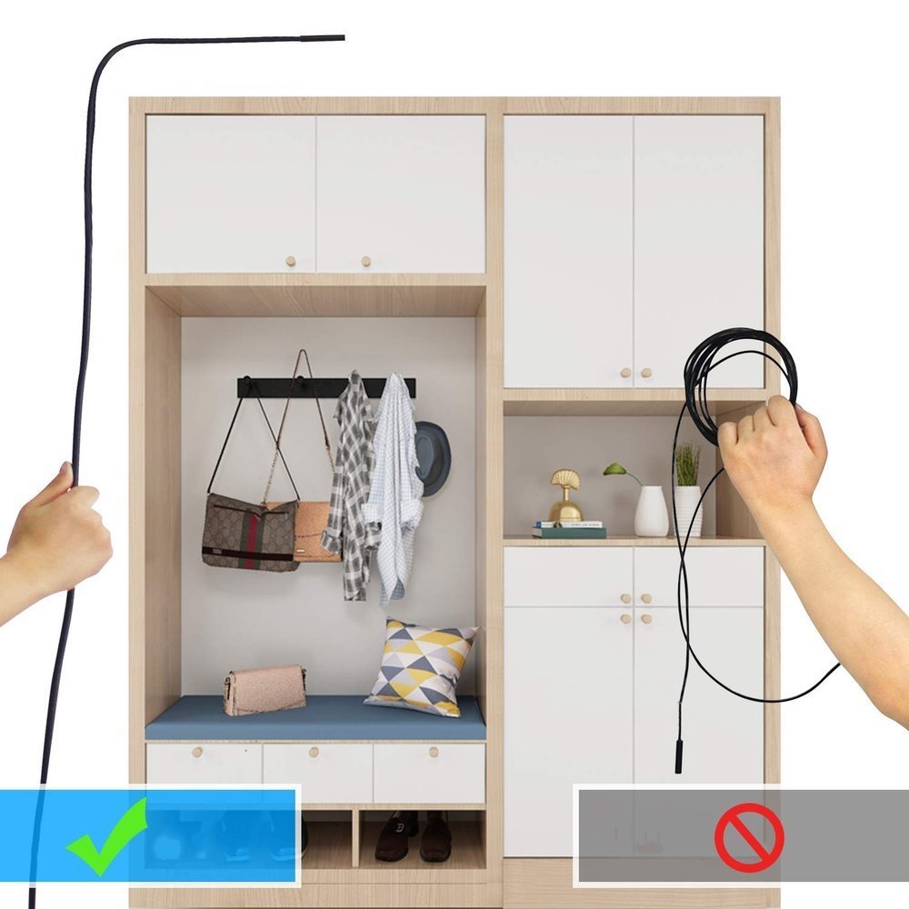 Product gallery 100714