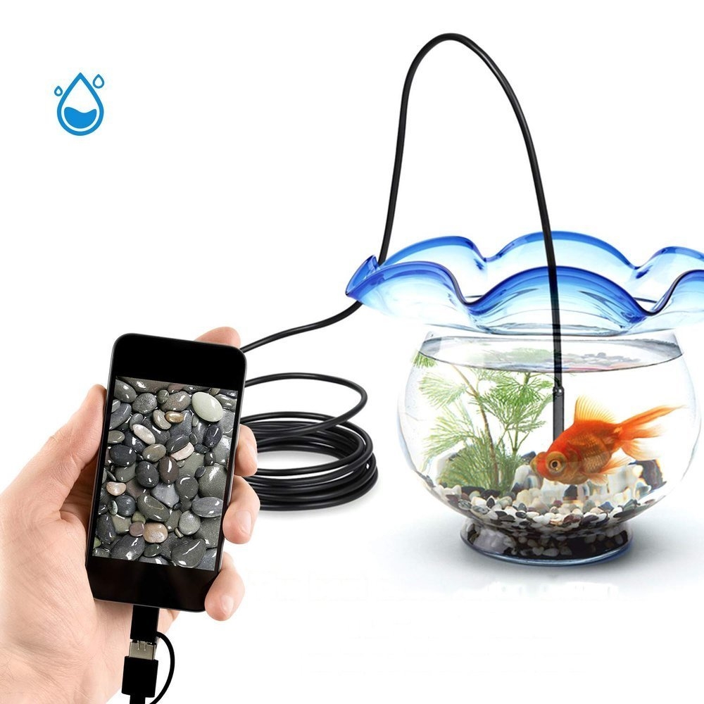 Product gallery 100713