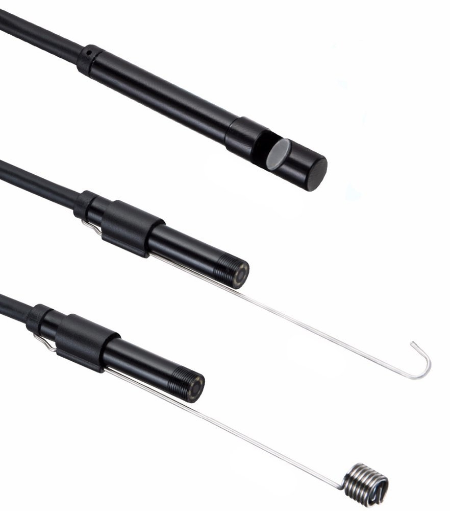 Product gallery 100709