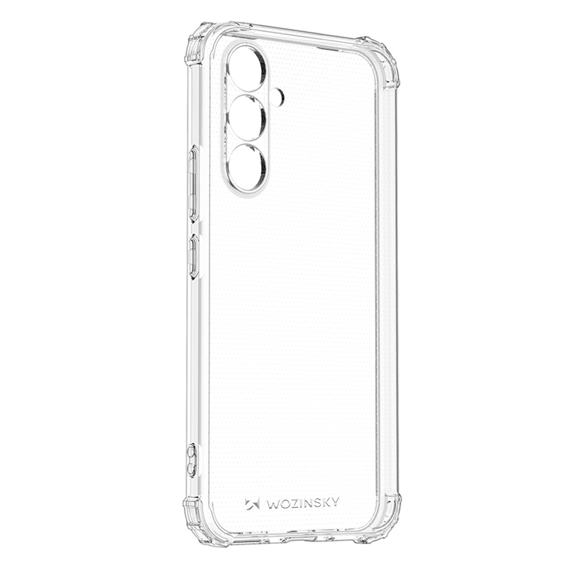 Product gallery 37994