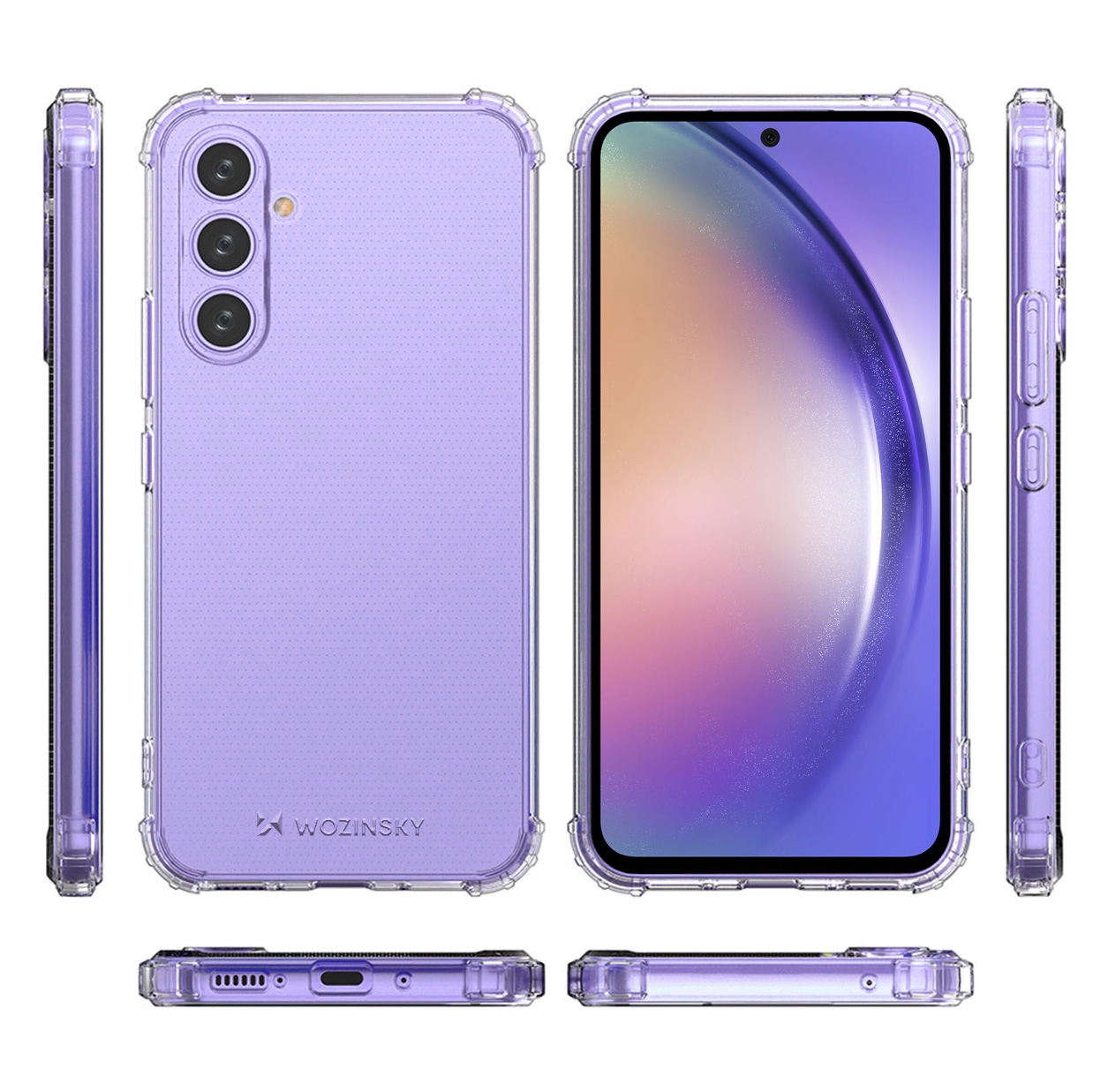 Product gallery 37992