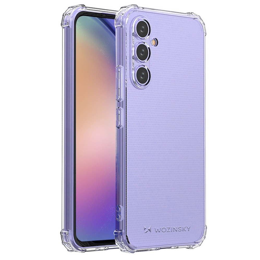 Product gallery 37990