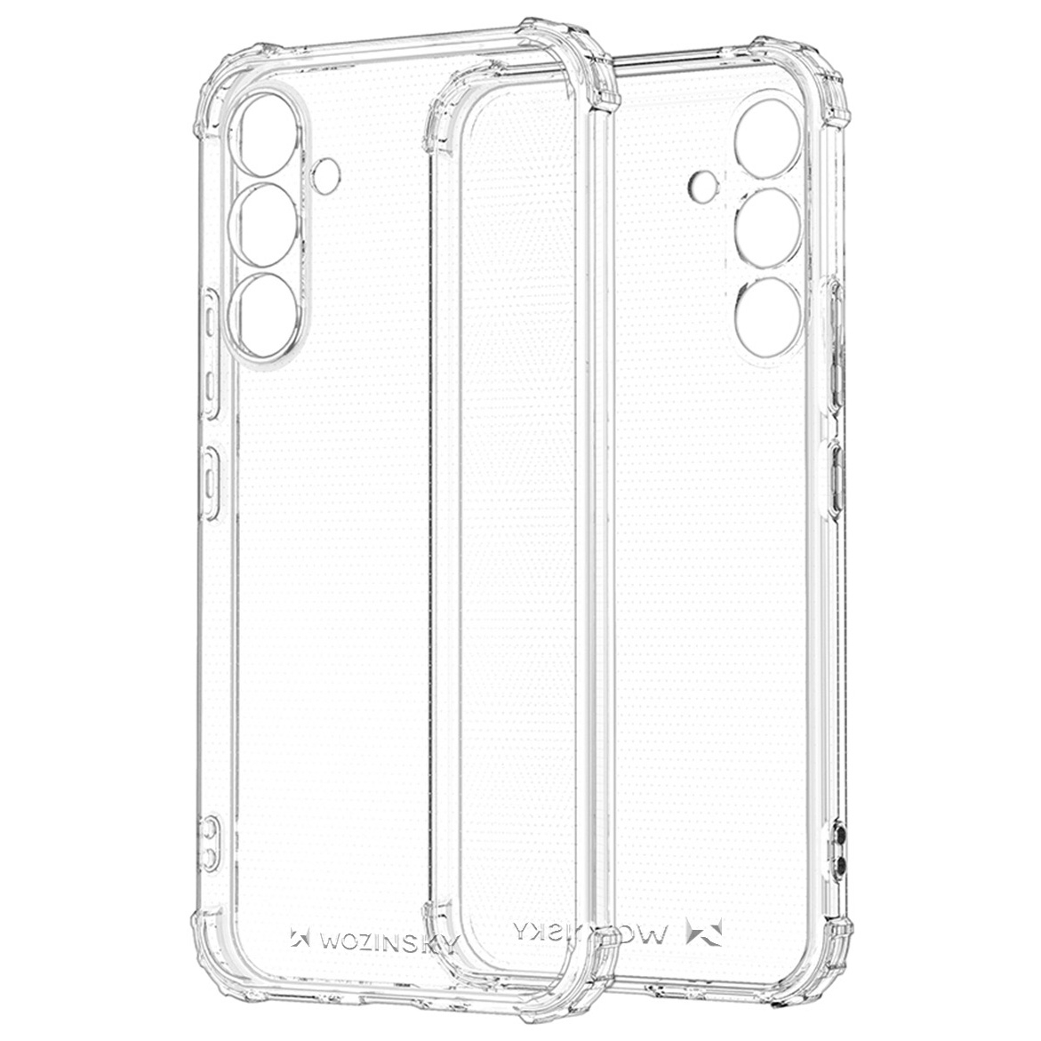 Product gallery 37993