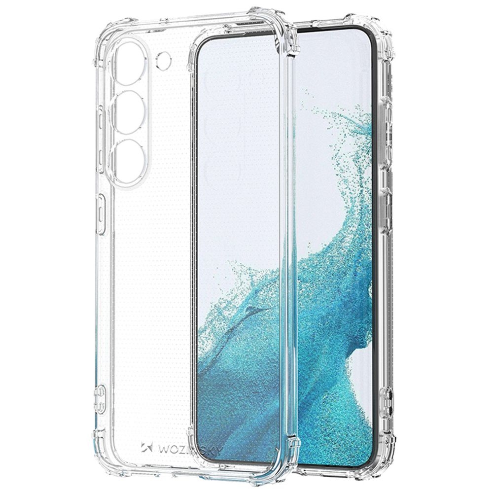 Product gallery 37250