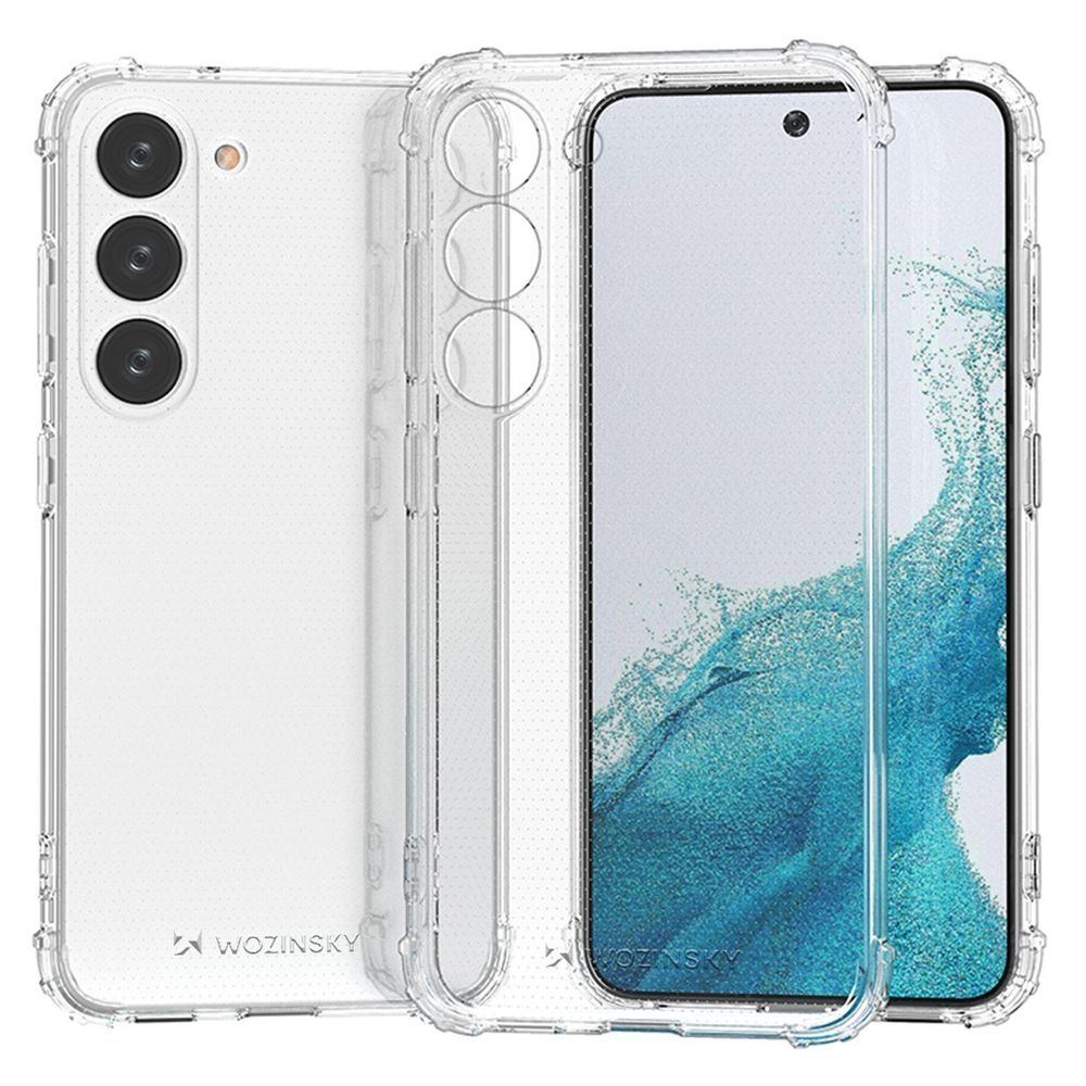 Product gallery 37249