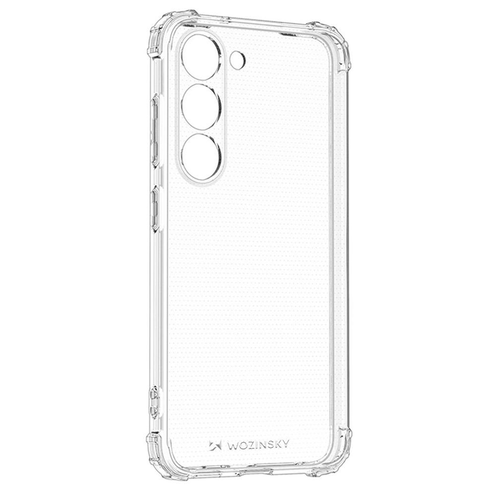 Product gallery 37245