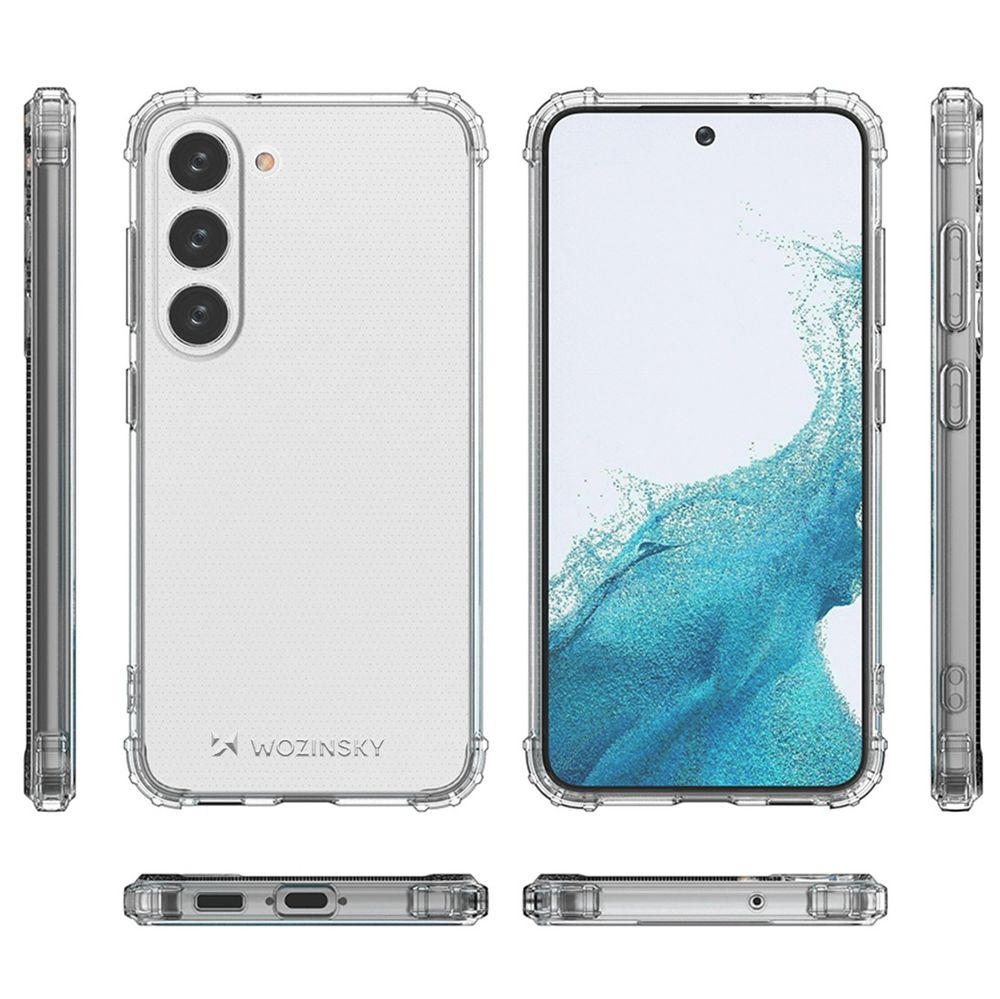 Product gallery 37246