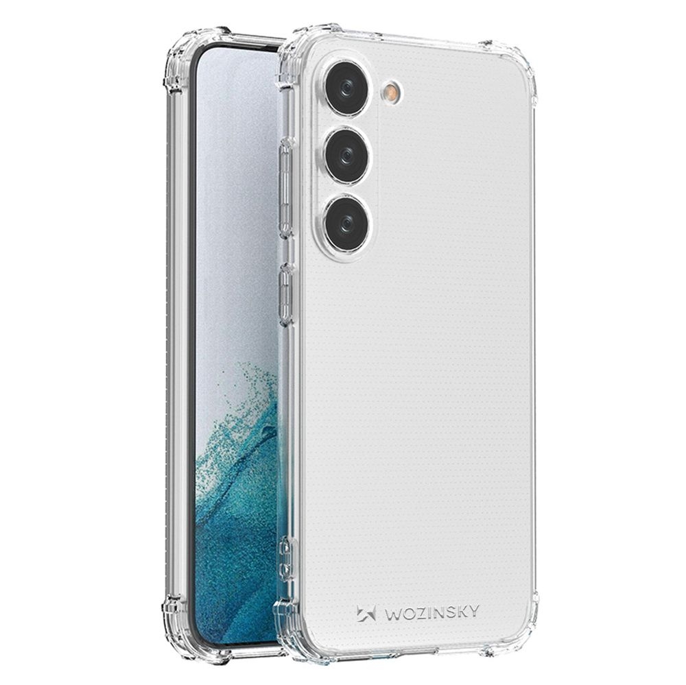 Product gallery 37248