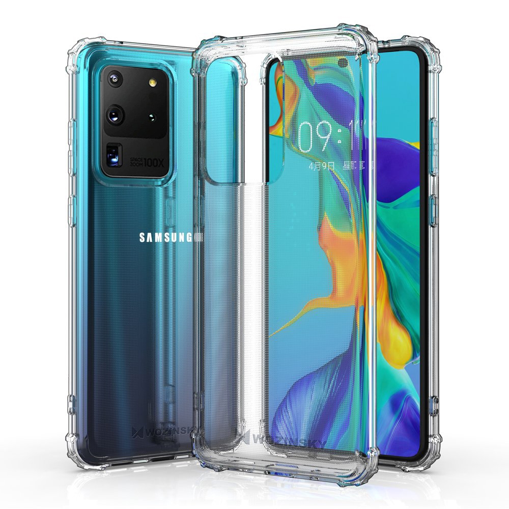 Product gallery 92865