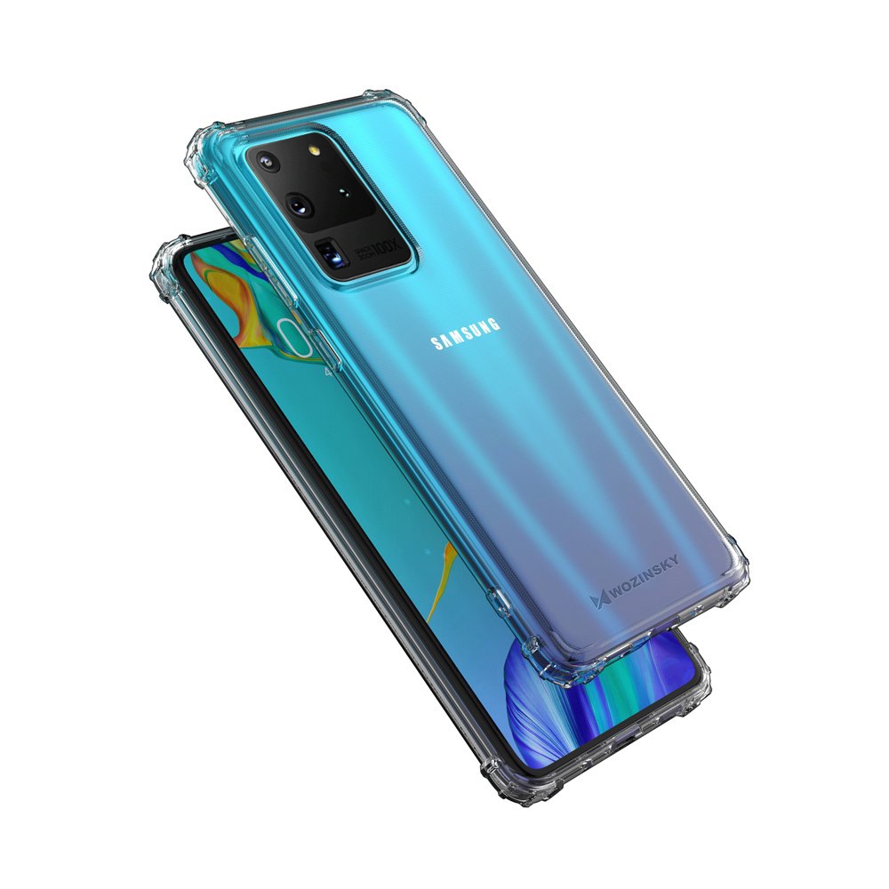 Product gallery 92866