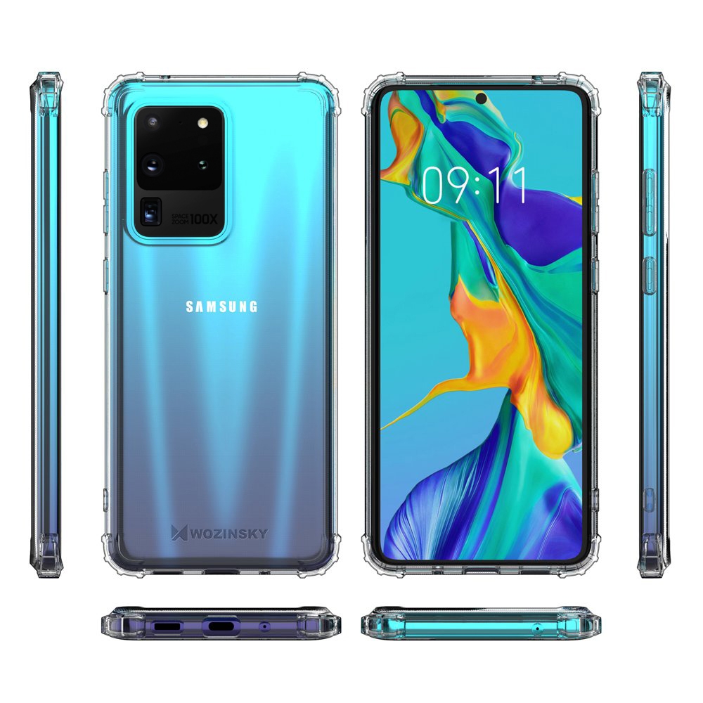 Product gallery 92868