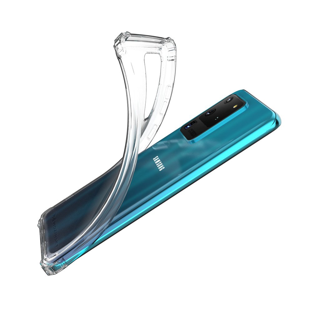 Product gallery 92870