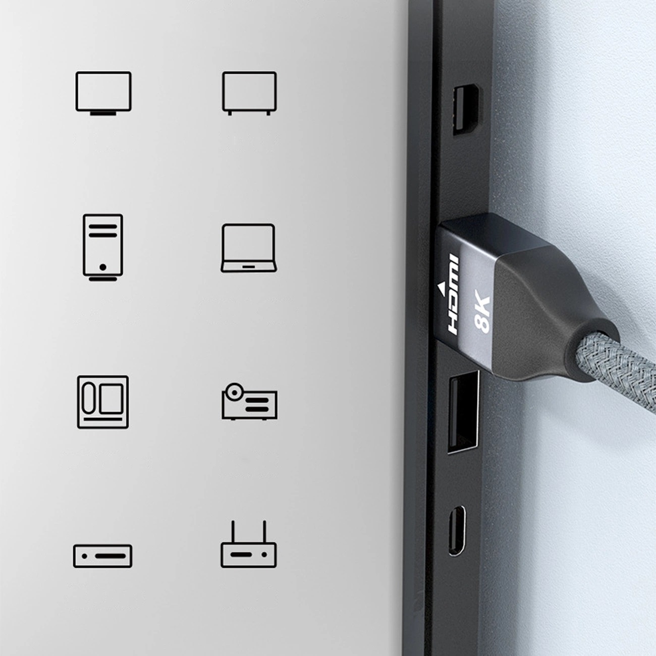 Product gallery 25900