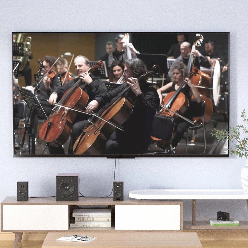 Product gallery 25888