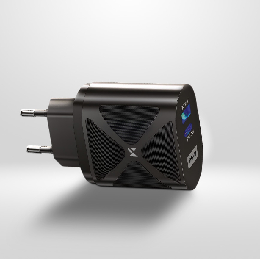 Product gallery 39751