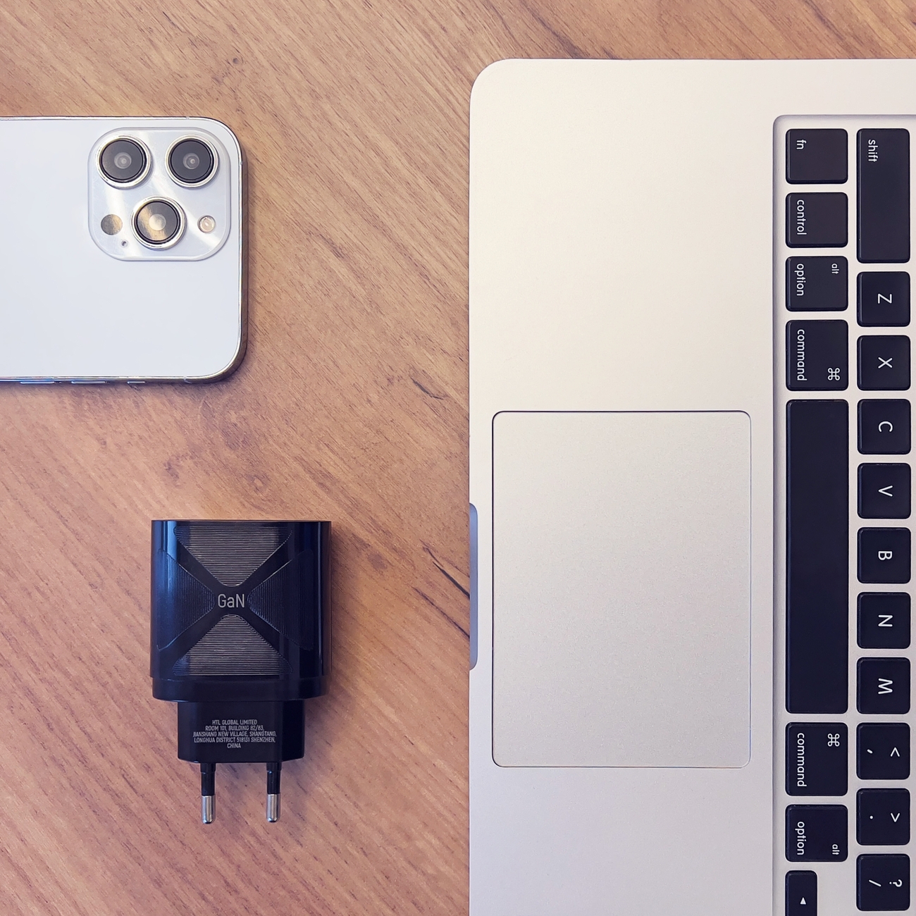 Product gallery 39758