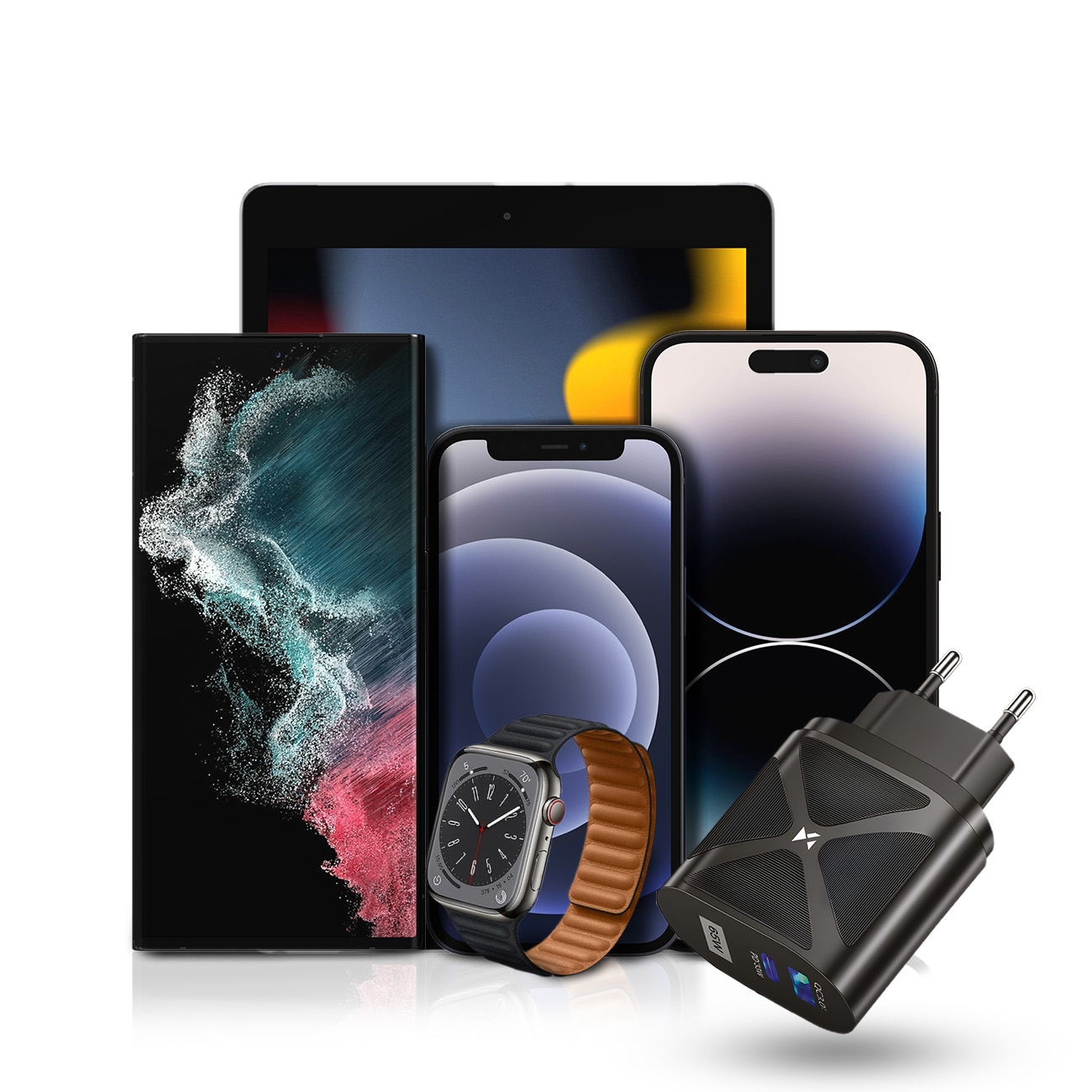 Product gallery 39752