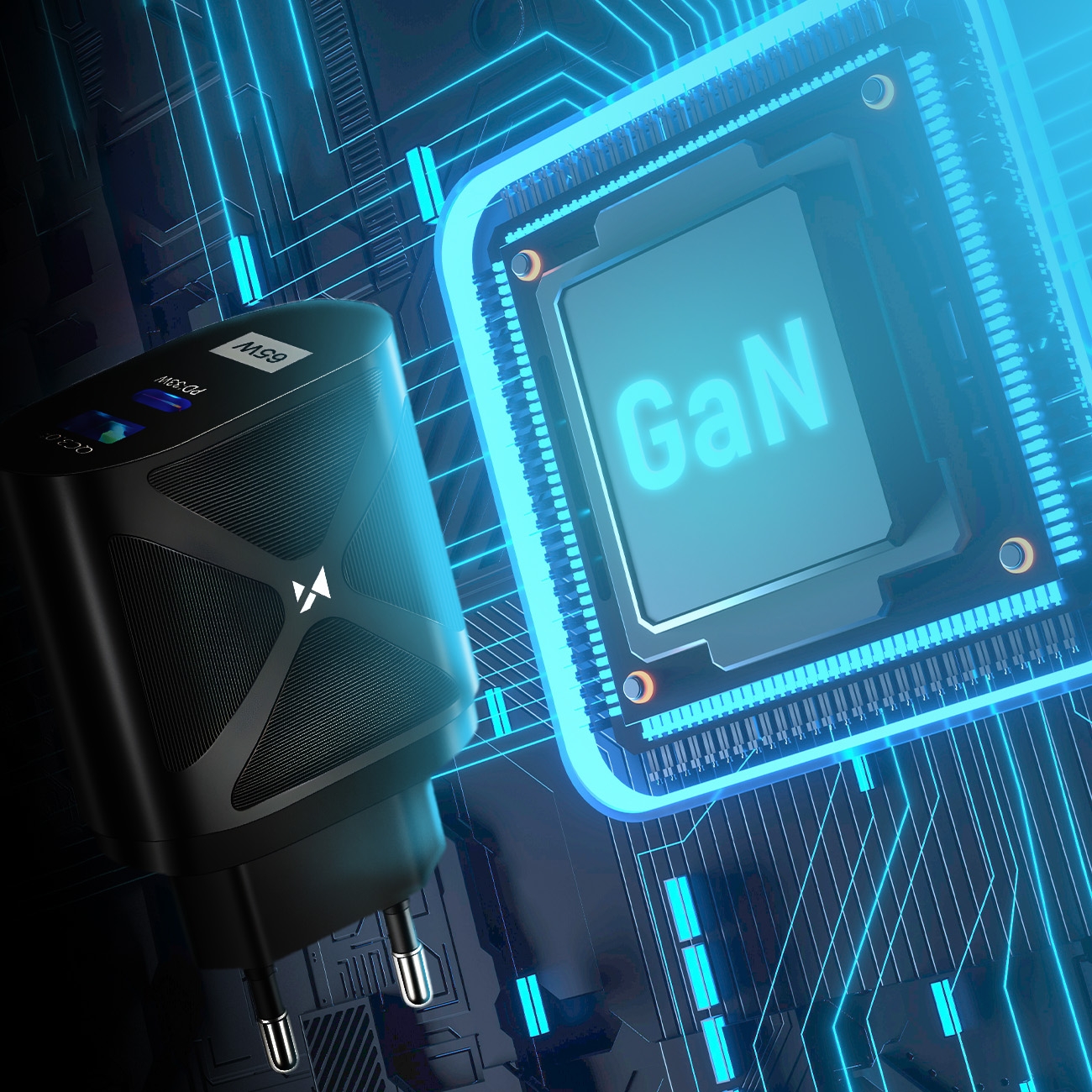 Product gallery 39753