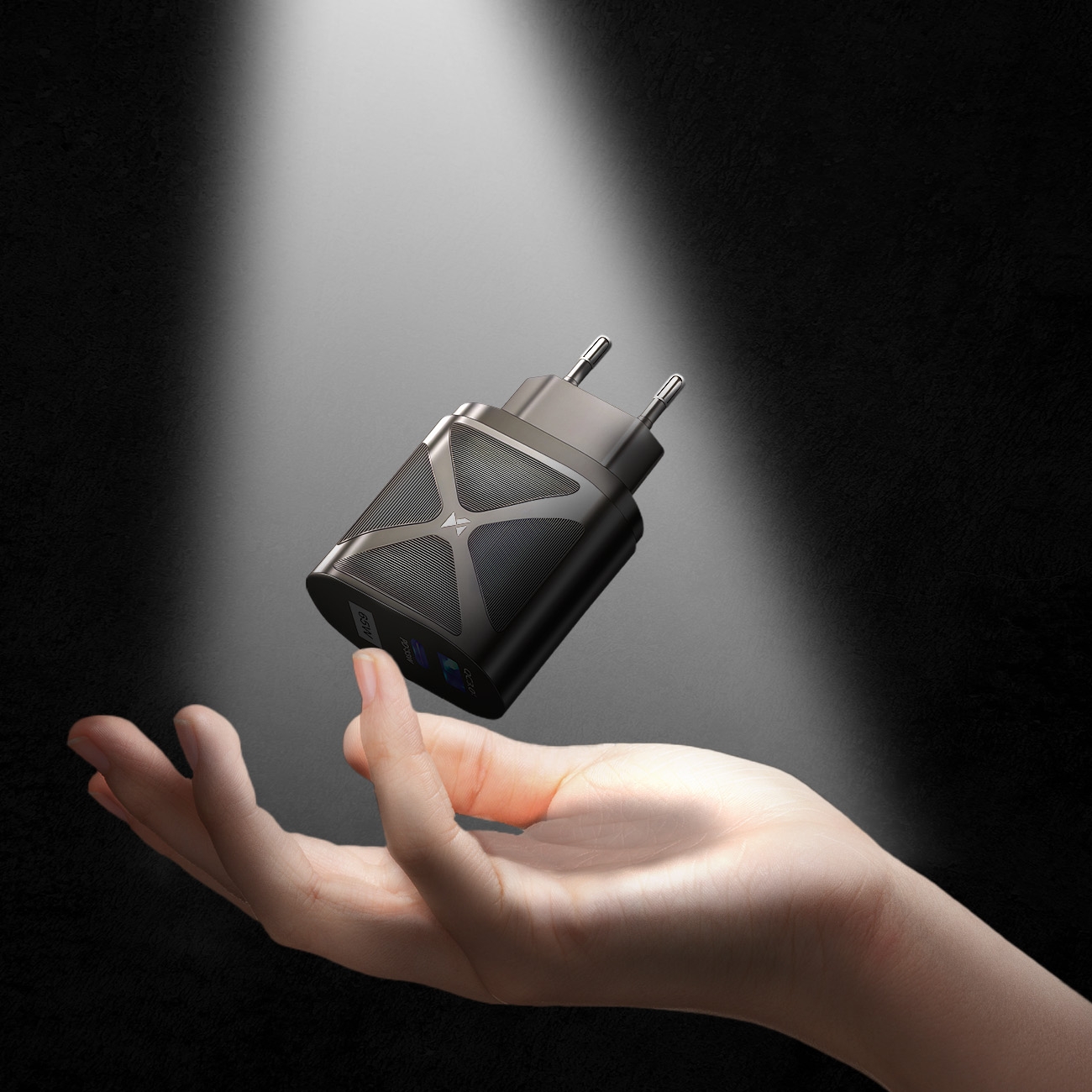 Product gallery 39754