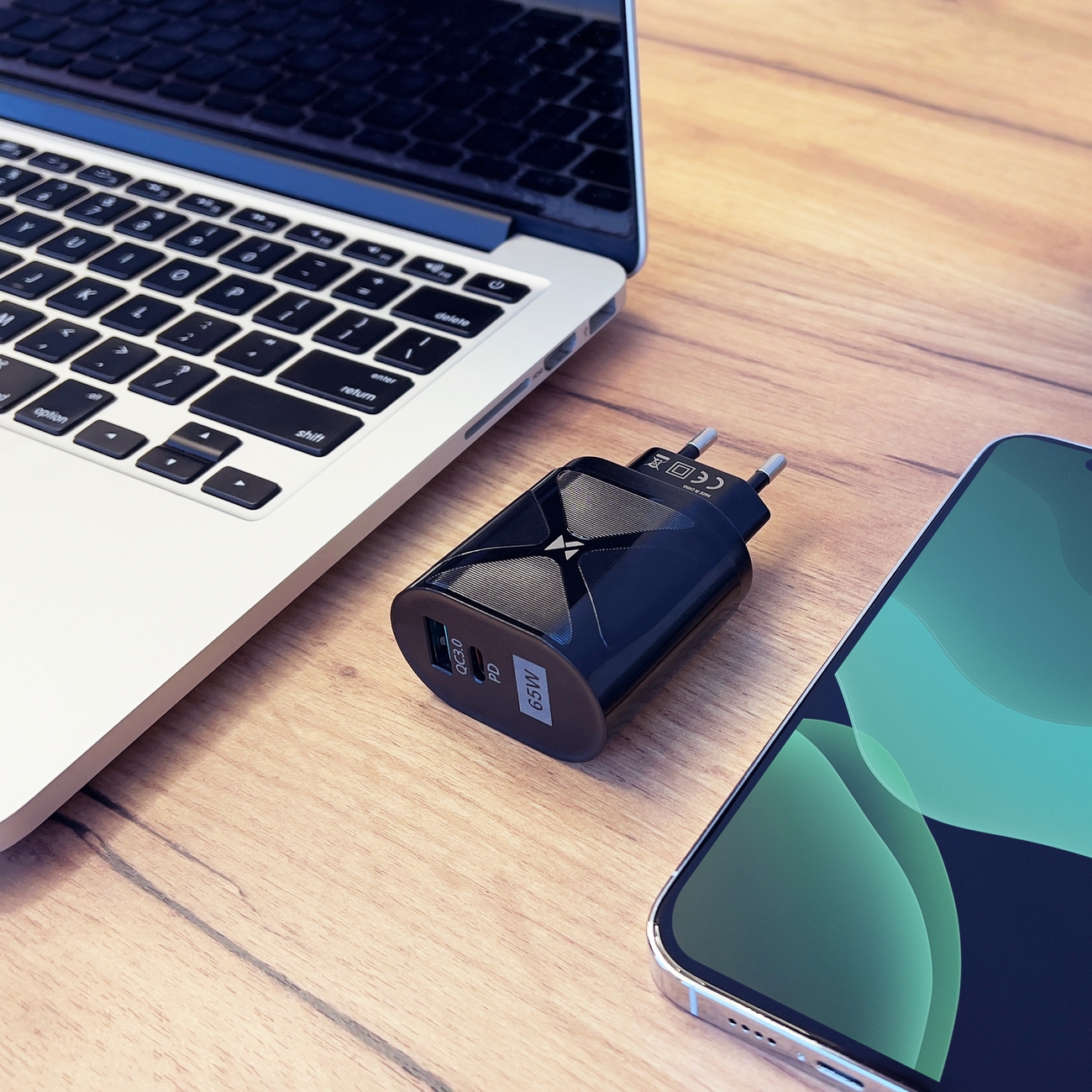 Product gallery 39756