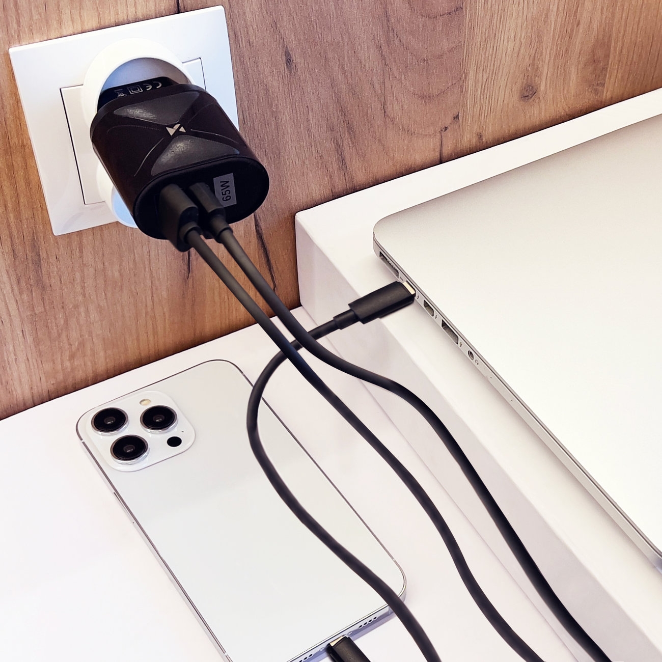 Product gallery 39757