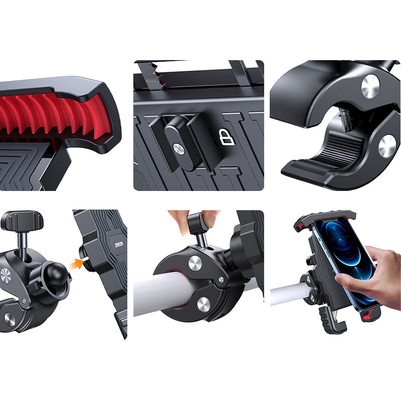 Product gallery 66586